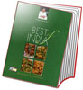 Best of India